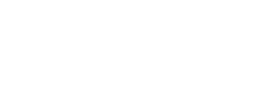 Discover Downtown Danville