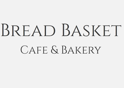 Bread Basket Café and Bakery