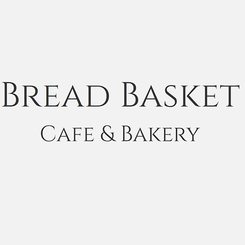 Bread Basket Café and Bakery