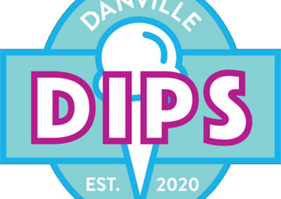 Danville Dips