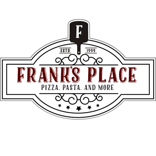 Frank’s Place