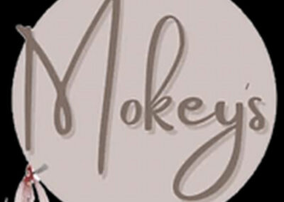 Mokey’s