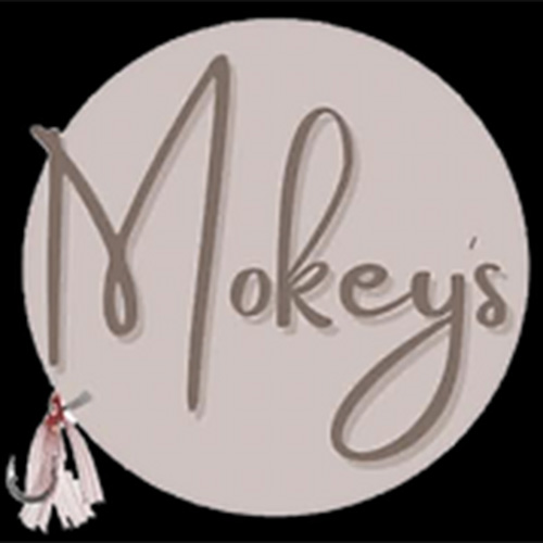 Mokey’s