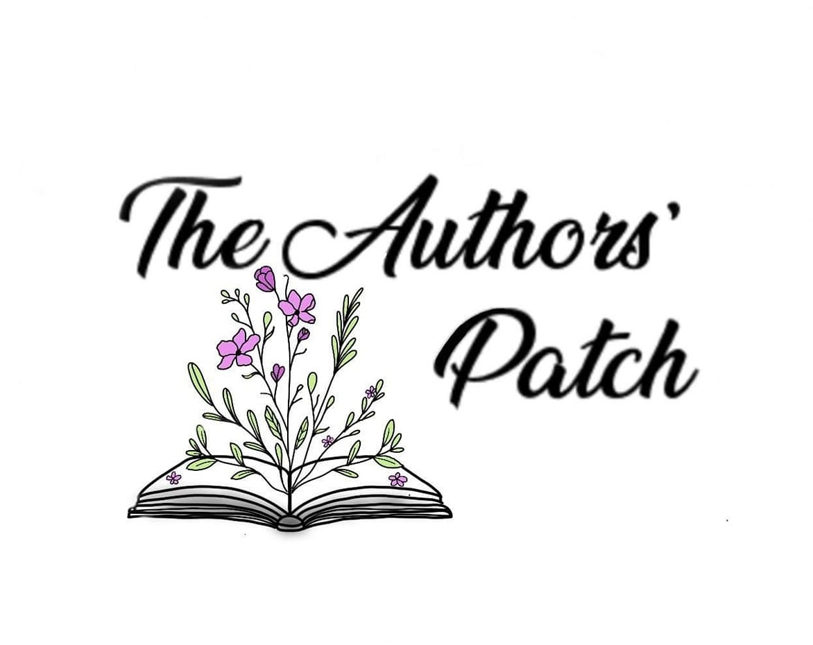 TheAuthorsPatch-logo
