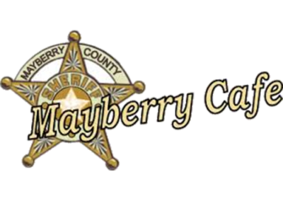Mayberry Café