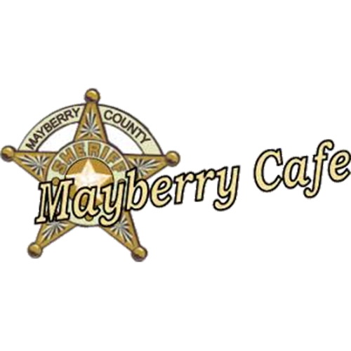 Mayberry Café