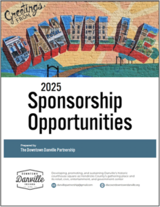 2025-DDPSponsorship-Packet-CoverImage Cover image of 2025 sponsorship packet. Link goes to download complete packet