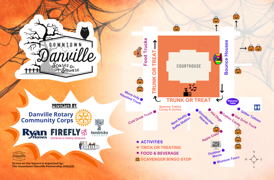 2025-ScaresMapofActivities