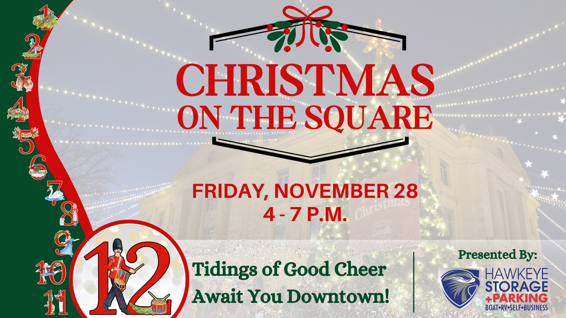 ChristmasOnTheSquare