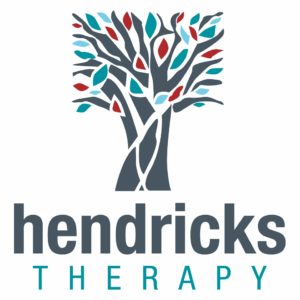 Hendricks-Therapy-logo