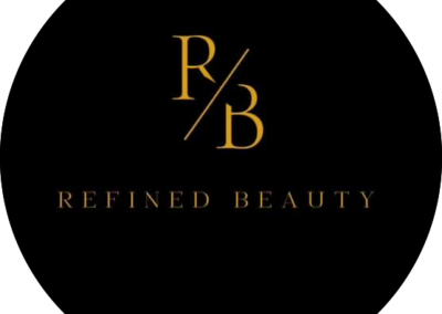 Refined Beauty