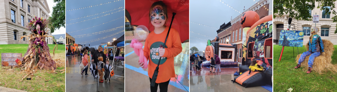 Scares-on-the-Square-image