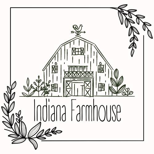 Indiana-Farmhouse-logo